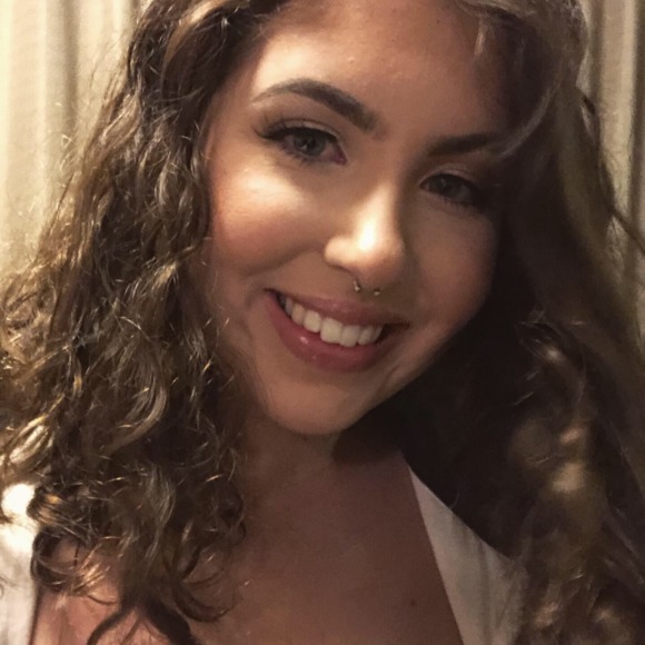 lexiejade14